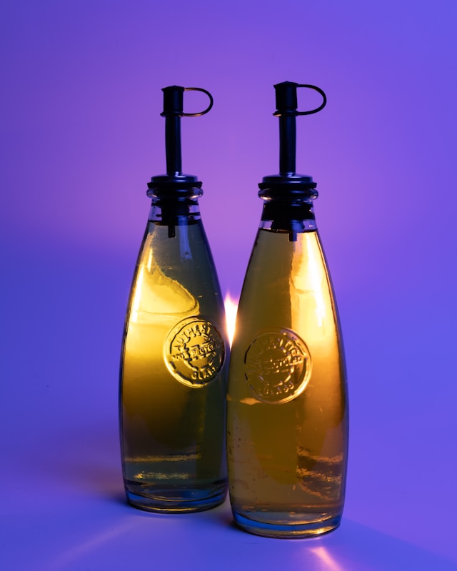 추석 선물세트&nbsp;프리미엄식용유 참기름