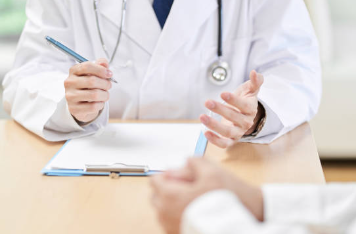 글루코사민 복용시 주의사항