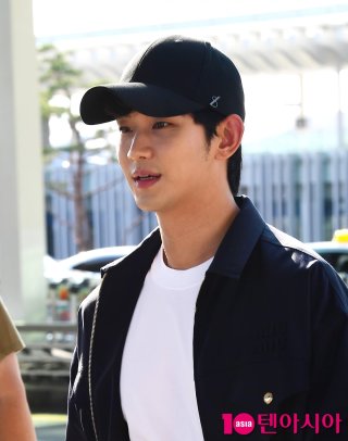 김수현 김새론 논란 총정리: 프로필(나이), 열애설, 과거논란, 주위반응