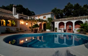 hug 든든전세주택 신청방법 모집공고