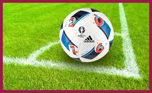 월드컵 아시아 3차예선 조별 순위 (최신 업데이트)