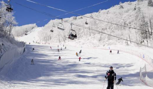 1월 전라북도 가볼만한곳 여행지 ❘ 국내 겨울 명소 추천 ❘ 전라도 ❘ 데이트 가족 실내 나들이