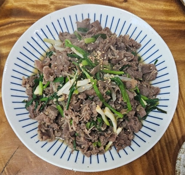 청도-밥주는-민박집-산청이네