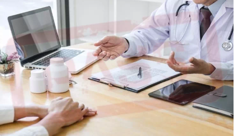 사용자 기준 인기 암보험 추천