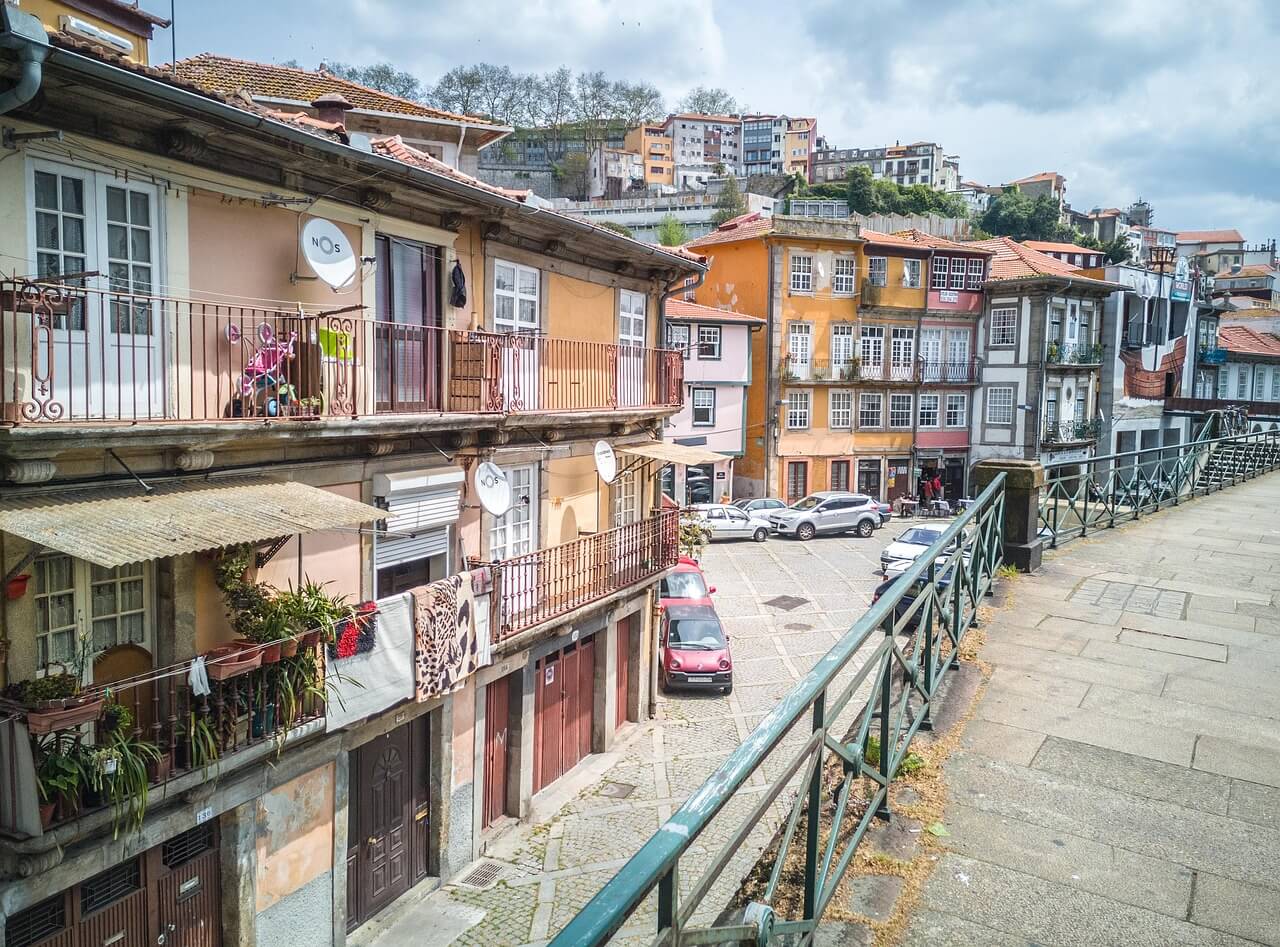 2026학년도 1학기 1차 주거안정지원금