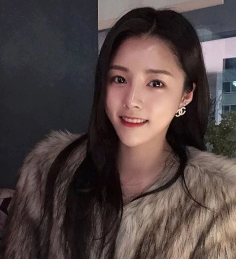 이다영 배구선수 프로필 나이 남편 이혼