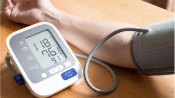 고혈압 낮추는 방법_9