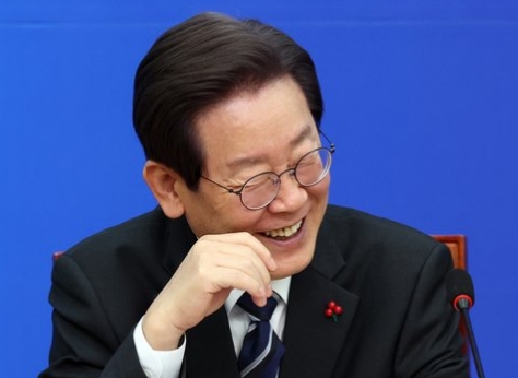 김현 국회의원 프로필 나이 고향 학력 재산 | 민주당 김현 안산을 공천 승리 이유