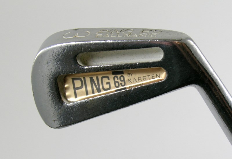 엔지니어가 만든 공학 클럽 '핑' PING