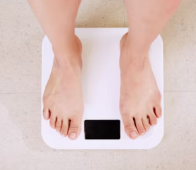 천식 증상 그대로 두면 위험하다 원인 예방법