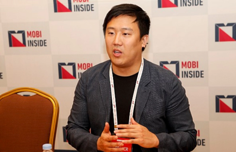 신현성 구속영장 기각 소식 및 혐의 