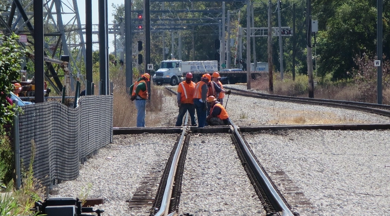 하도급 관리, 분쟁 예방과 계약서
