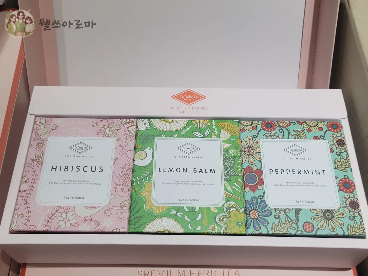 1만원대-설선물세트-티세트