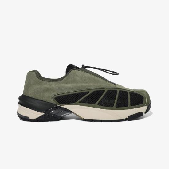 휠라 운동화 추천