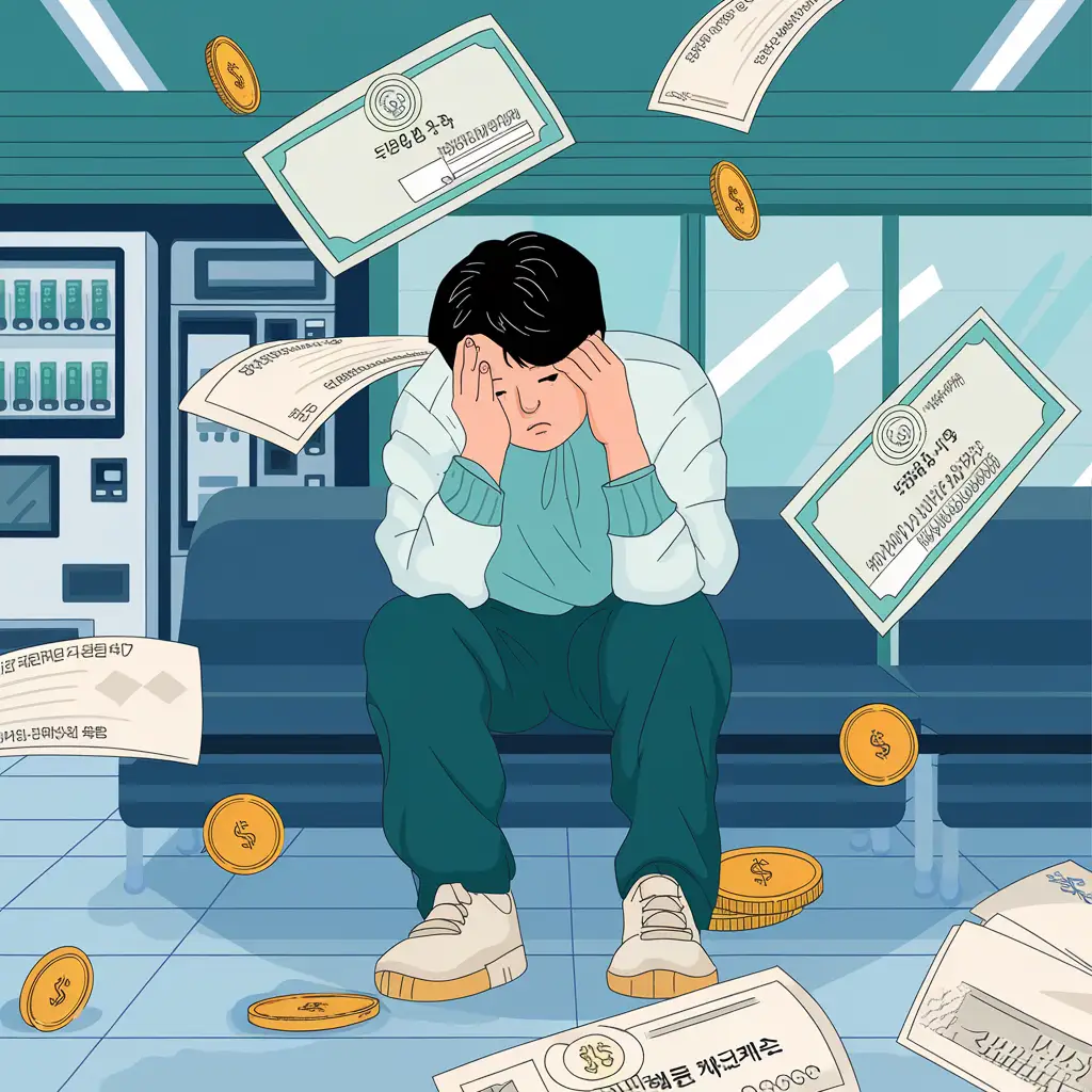 2025년 연말정산 의료비 세액공제 산후조리원 비용