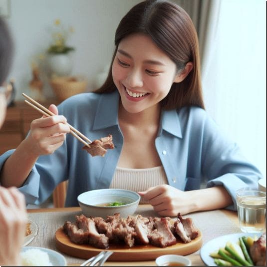 케토제닉 다이어트 좋은 음식과 주의점