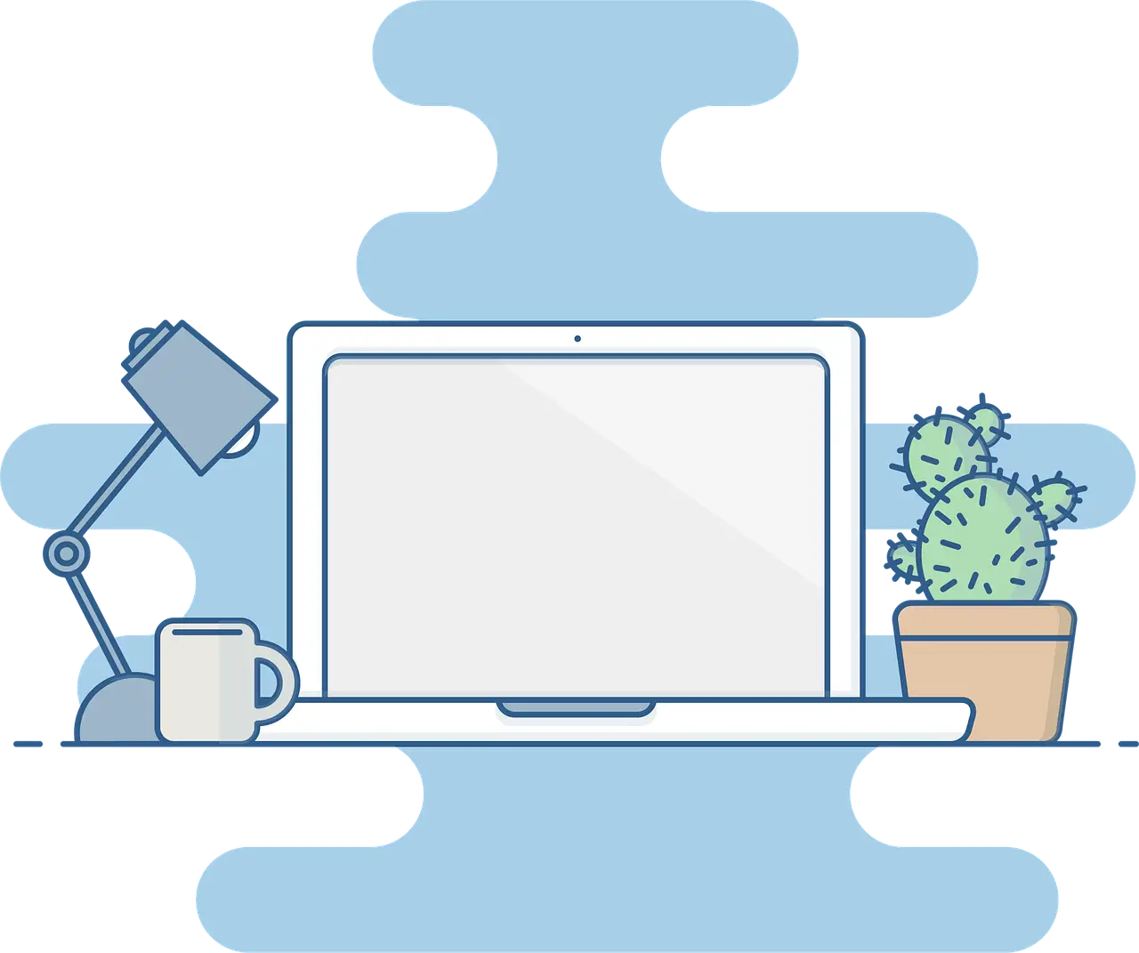 구글 트래픽 10배 늘리는 SEO 비법 관련사진