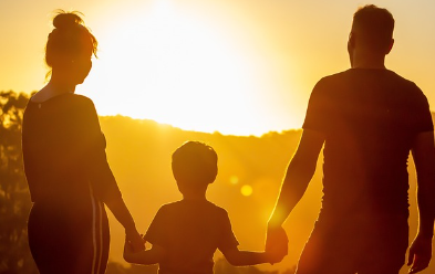 미성년자-여권발급-신청서류