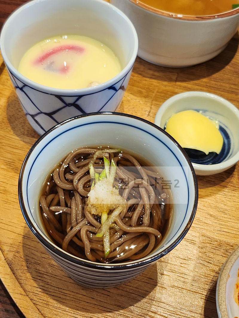 양산도