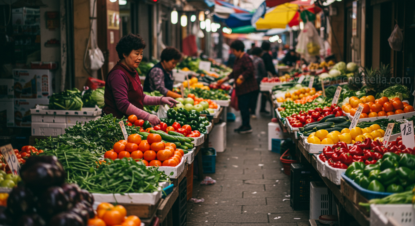 인천 아이꿈수당 신청방법 사용처