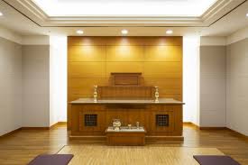 사망신고 후 해야 할 일