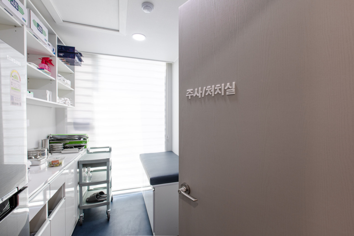 강남구 삼성1동 정형외과 유명하고 잘하는 곳 추천 TOP 5