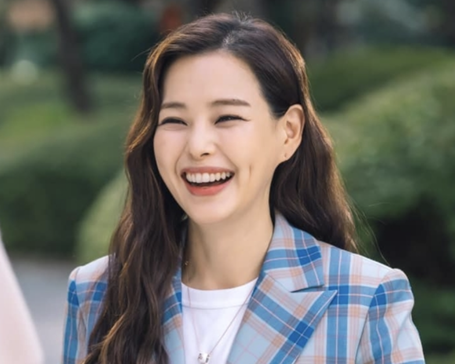 이하늬 영화