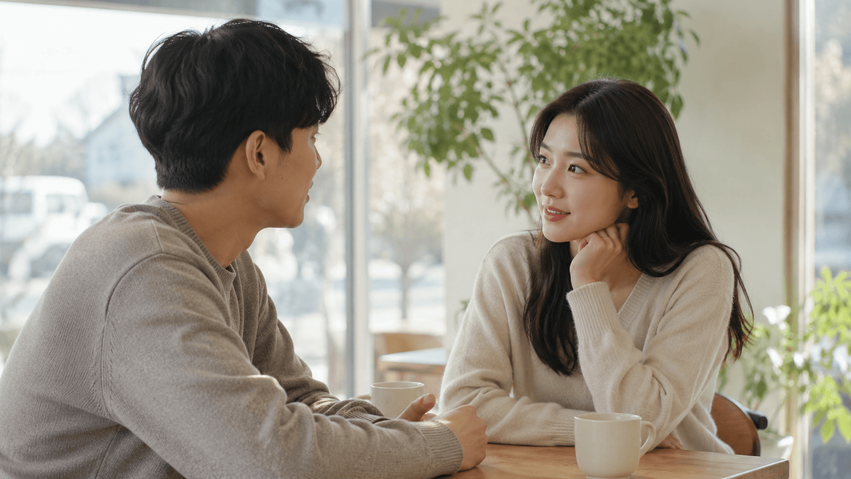 테스트모아 안정형테스트 링크 어디?｜14문항 무료로 바로 확인