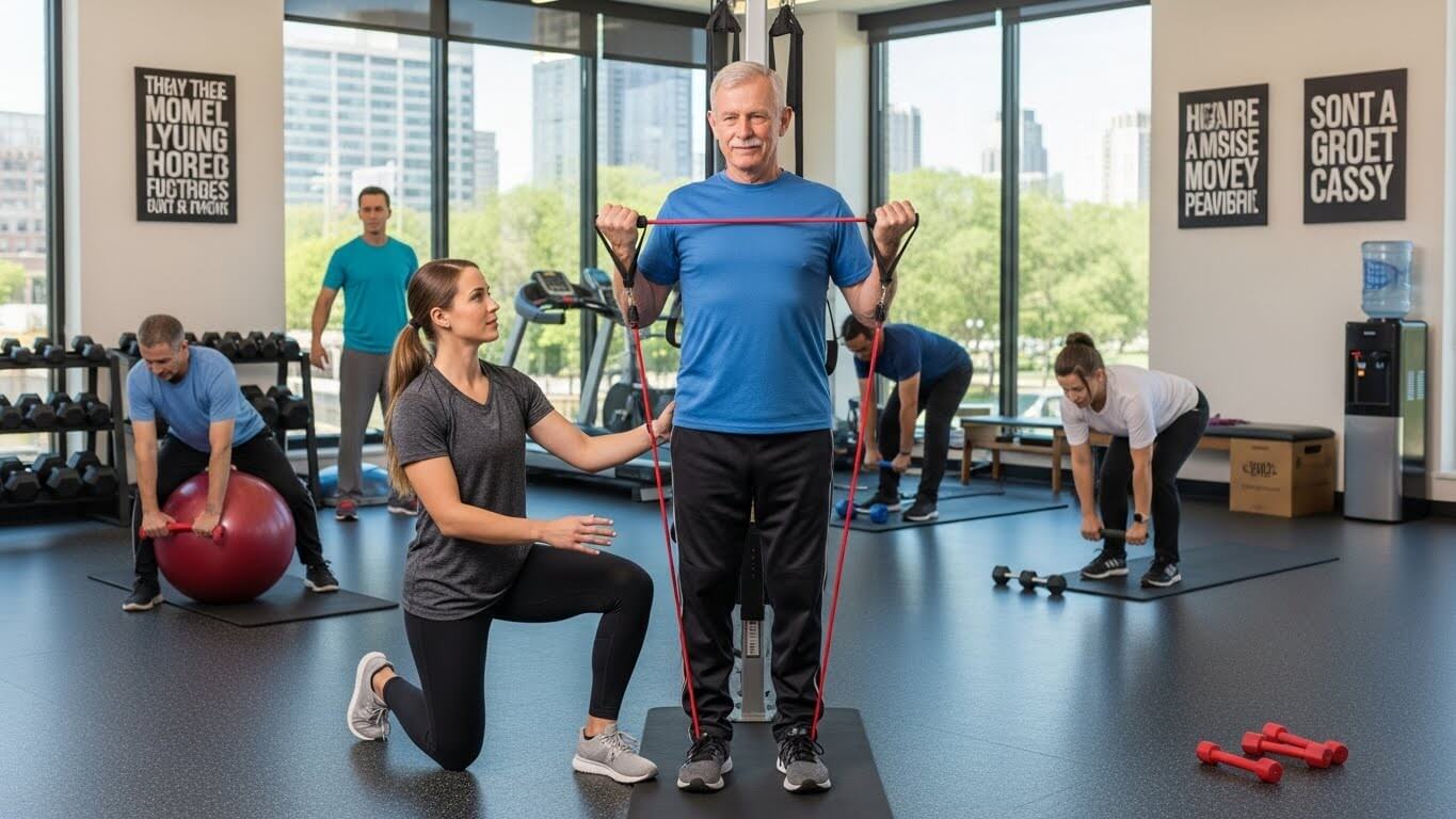 40대 달리기 다이어트 정체기&amp;#44; 이것부터 점검하세요