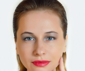 바세린 얼굴에 바르면 생기는 부작용 살펴보기 1