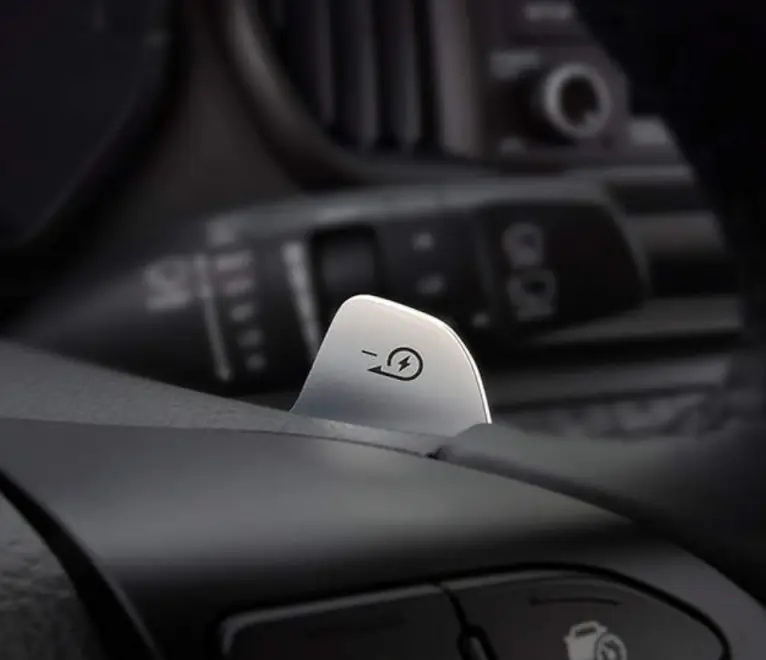 레이EV 사전예약