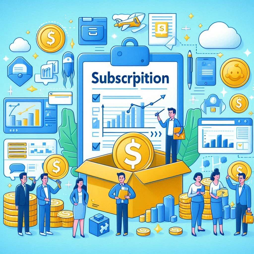 청약 1순위와 2순위의 차이