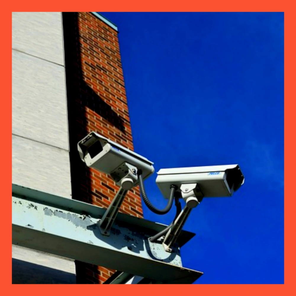 비상계엄-선포-의미-요건-해제-절차