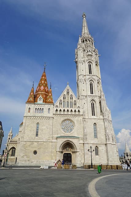 겨울 여행지 추천 국내 BEST 7