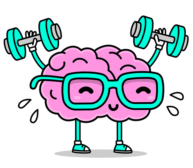 운동 VS약물 간과 뇌건강에 더 좋은 방법 관련 이미지