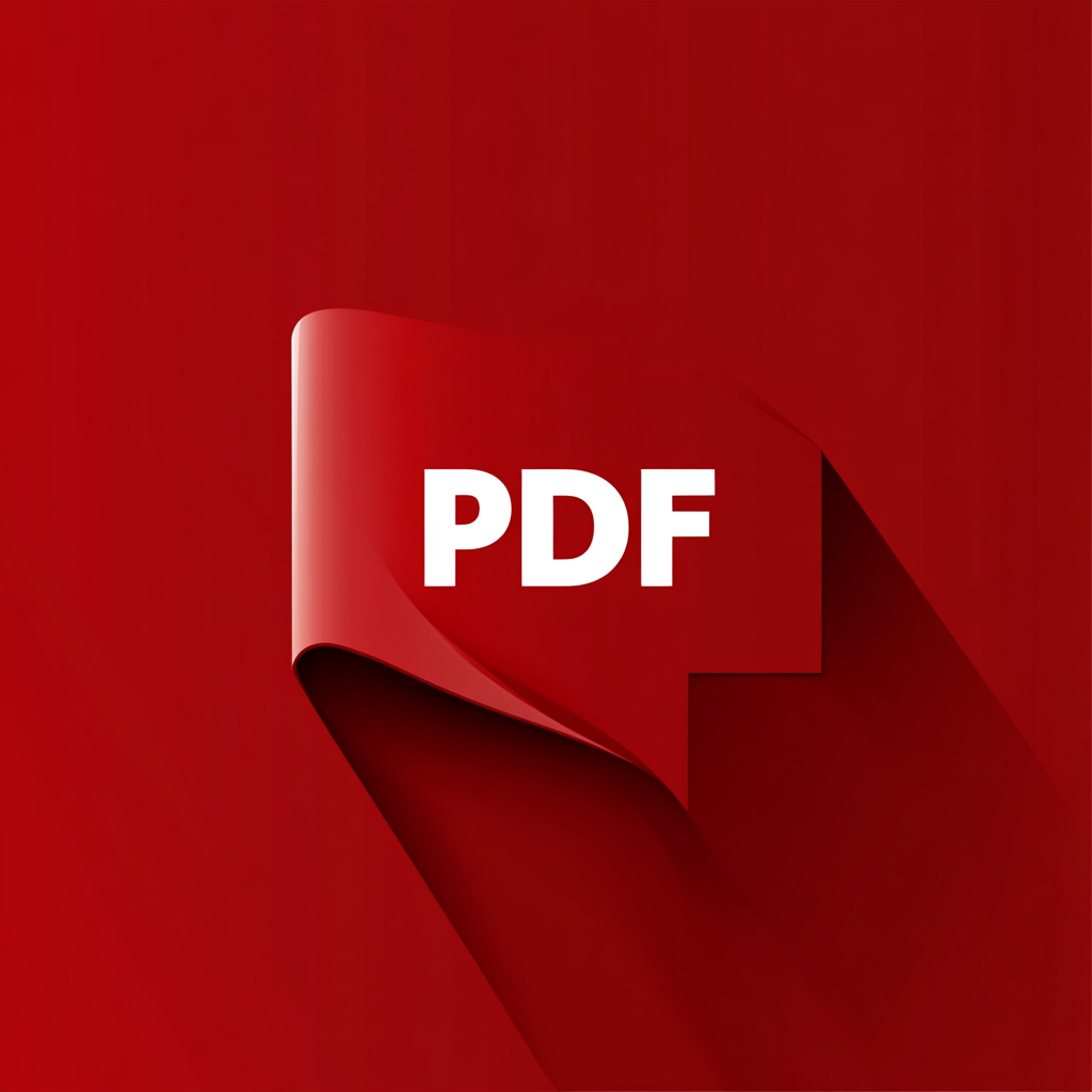 PDF무료편집