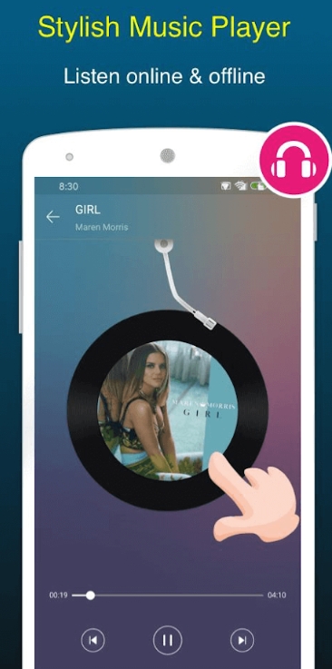 MP3 音楽 ダウンロード アプリおすすめ-13 MP3 音楽 ダウンロード アプリおすすめ-13