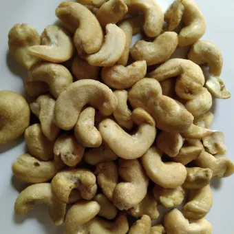 캐슈넛 효능 부작용 섭취량_22