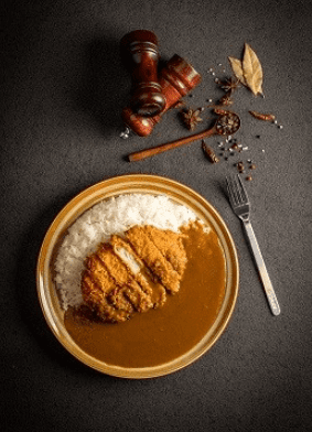 김포공항 맛집 "코코이찌방야 롯데몰김포공항점" 음식사진