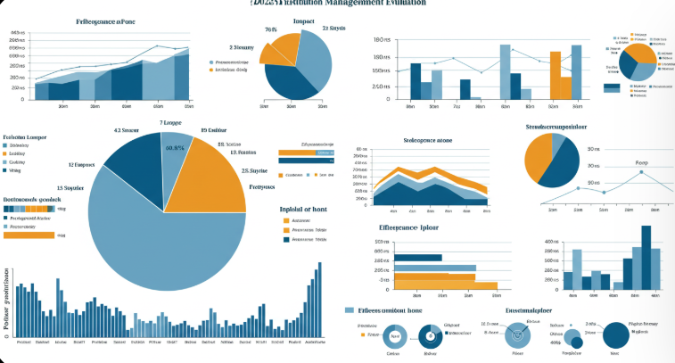 2025 공공기관 경영평가 핵심