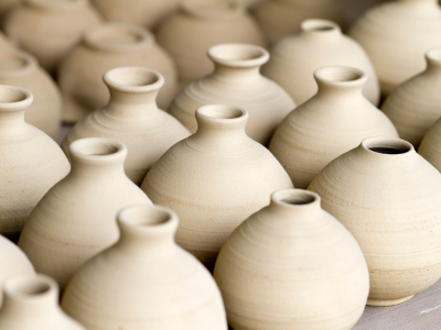 이천 도자기 축제 일정 장소 입장료