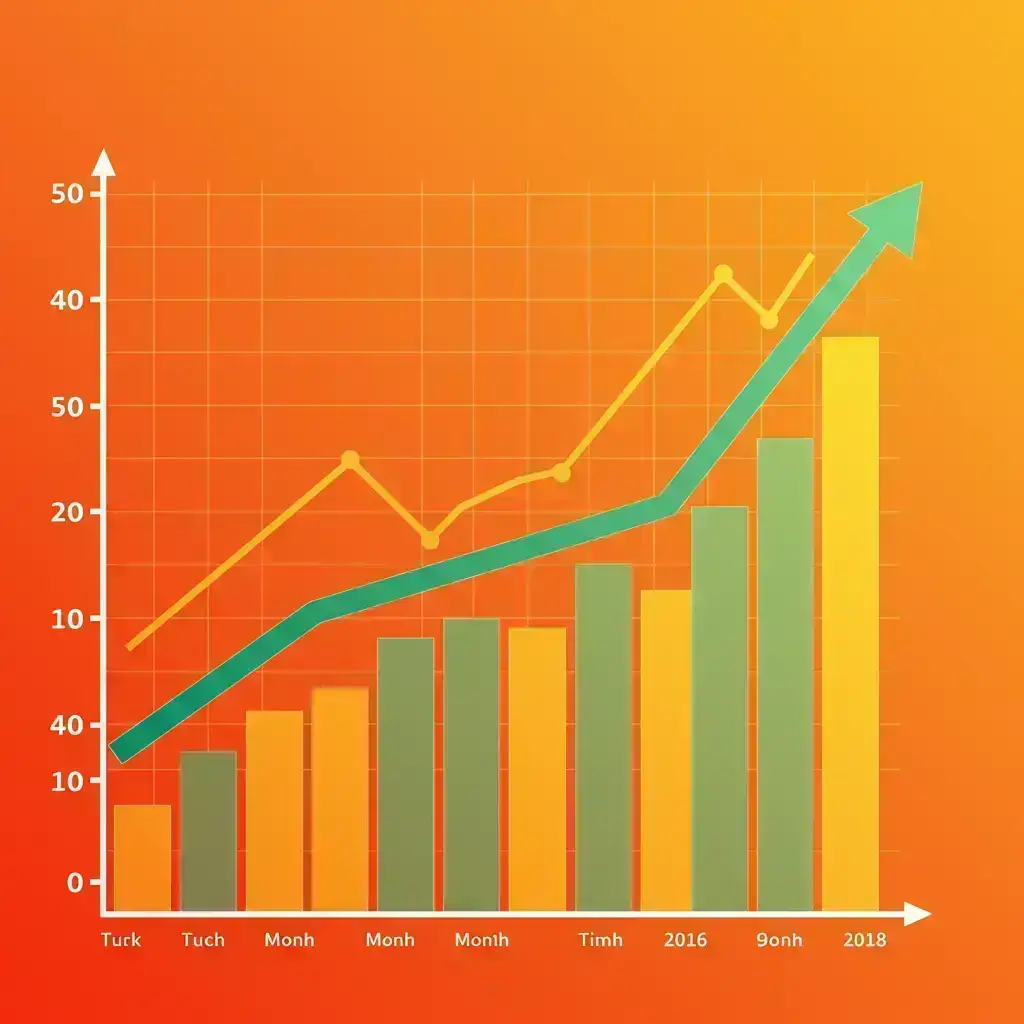 레드캡투어(038390) 2025년 배당금