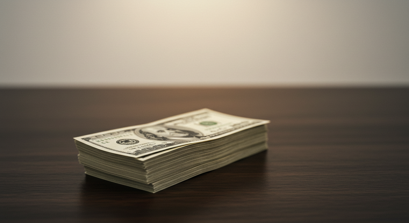 lh신혼부부 전세대출