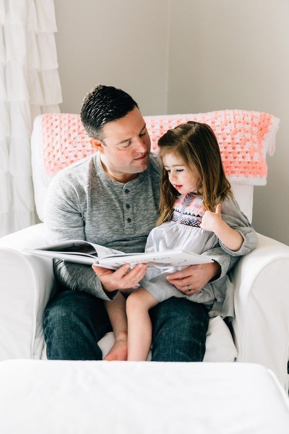 중소기업 육아휴직 대체인력 채용 200만원 추가지원금