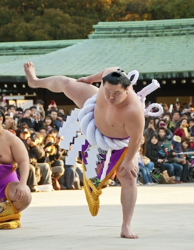 시코