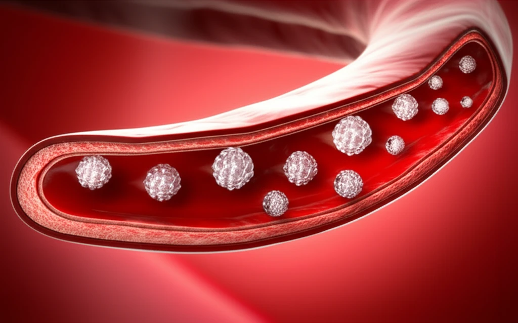 비타민K2 MGP와 오스테오칼신 활성..