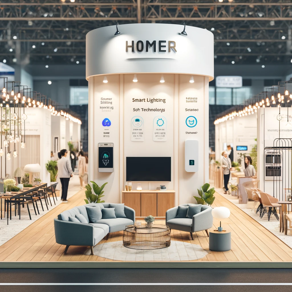 2025 코리아빌드 관련 이미지