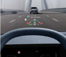 스포티지 가격표