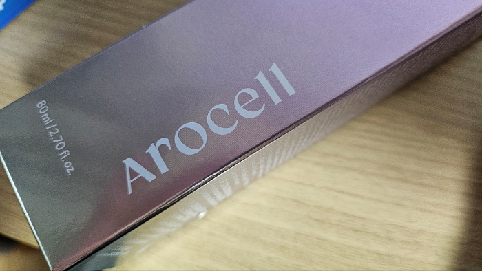 다이소 추천템12