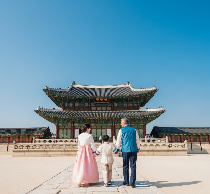 보편적 문화 접근권의 강화